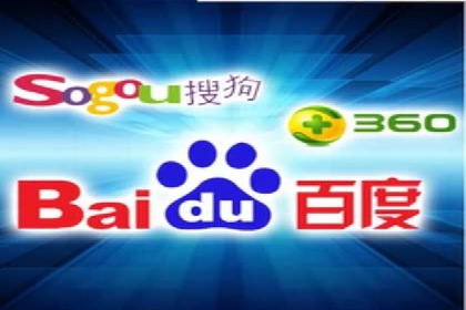 百度推广价格策略：企业成功案例解析